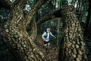 BIB: 
                            <button type="button" onclick="openModal(25392844)" class="btn btn-primary btn-sm float-right btn-popup" data-toggle="modal" data-target=".modal-high-quality">
                        <i class="fas fa-shopping-cart"></i> Add to Cart
                    </button>
                                            <button type="button" onclick="isThisMe(25392844, true)" class="btn btn-success btn-sm float-right btn-popup btn-isme hidden" data-toggle="tooltip" data-placement="bottom" title="นี่คือรูปของคุณใช่ไหม คลิกที่นี่เพื่อเอาเข้าอัลบั้ม">
                        <i class="fas fa-plus"></i> Add to album
                    </button>
                    <button type="button" onclick="isThisMe(25392844, false)" class="btn btn-warning btn-sm float-right btn-popup btn-isnotme hidden">
                        <i class="fas fa-ban"></i> Remove from album
                    </button>